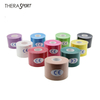 Cotton Kinesiology Tape