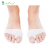 SEBS Gel bunion toe separator 