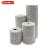Gypsona POP Cast Bandage 