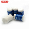 100% Cotton Crepe Bandage