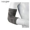 Infrared physiotherapy graphene self-heating Elbow brace