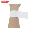 Sports Athletic tape 