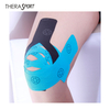 Easy To Use Bag Cure Group Of Kinesiology Tape