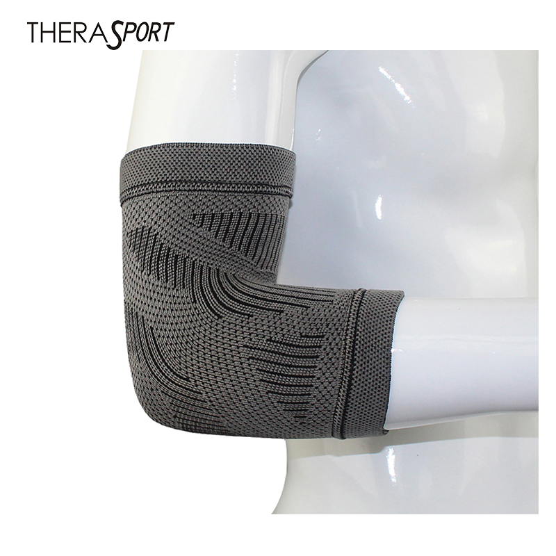 Infrared physiotherapy graphene self-heating Elbow brace