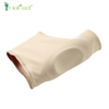 Bunion Protector 