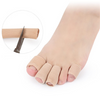 Finger & Toe Gel Bandage