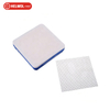 Medical Paraffin Gauze Dressing 