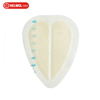 Hydrocolloid Adhesive Wound Dressing