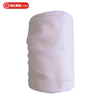 100% Cotton Absorbent Gauze Big Roll