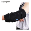 Elbow Support Wrap for Cold Hot Therapy