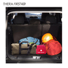  Vehicle Emergency First Aid Bag