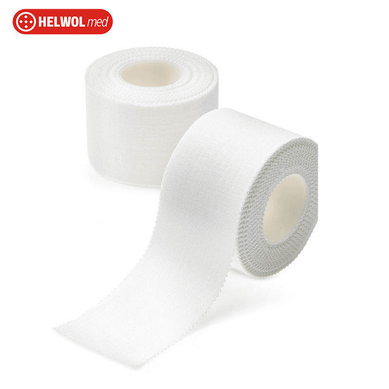 Sports Athletic tape 