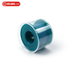 Transparent PU Silicone Tape