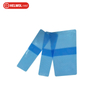 Silicone Gel Scar Sheet 