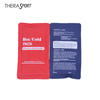 Hot and cold gel pack