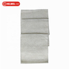 Medical Algicare Calcium Alginate Wound Dressing