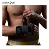 Strengthen aluminium alloy bracket orthopedic Wrist Support