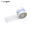 Waterproof PU Wound/ Tattoo Protective Film
