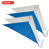 Triangular Bandages 