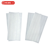 Wound Skin ClosureTape
