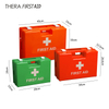 ABS Wall Mounted First aid box 
