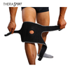  Open Style Adjustable Anti-collision Brace