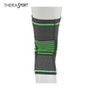 Strengthen anticollision high elastic compression Knee Support