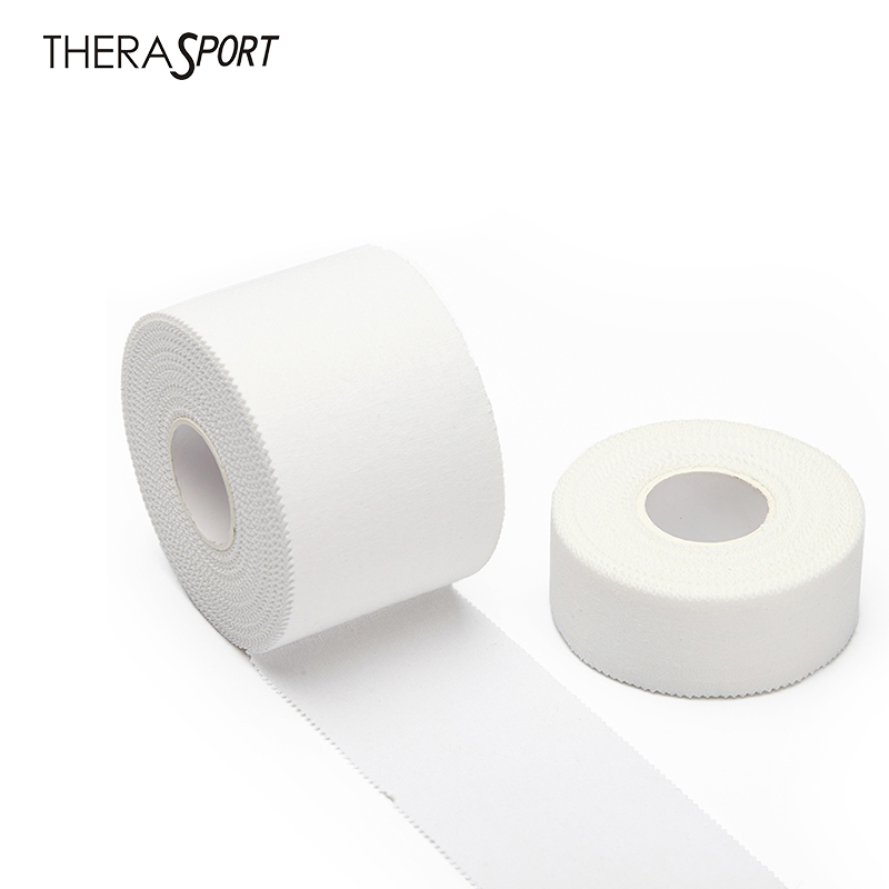 100% Cotton Athletic Sports Tape