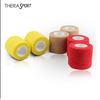 Non Woven Cohesive Bandage 