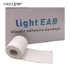 Light EAB Elastic Adhesive Bandage