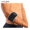 Neoprene high elastic breathable adjustable Elbow brace