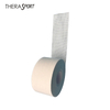 100% Cotton Athletic Sports Tape