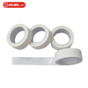  Medipore Soft Cloth Surgical Tape