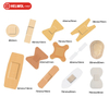 Elastic finger & hand Plasters pack
