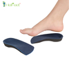 3/4 heel Arch Support insole