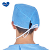 Surgical Cap