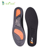 Arch orthotic insole