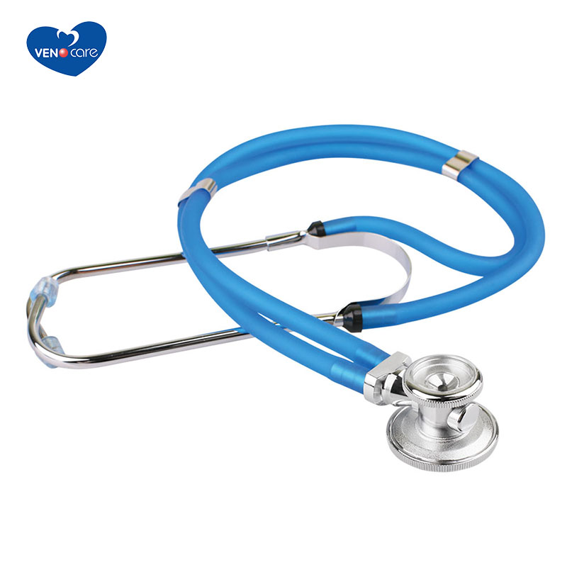 rhinestone stethoscope