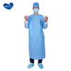 Surgical Gown 