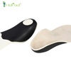 PU foaming arch insole